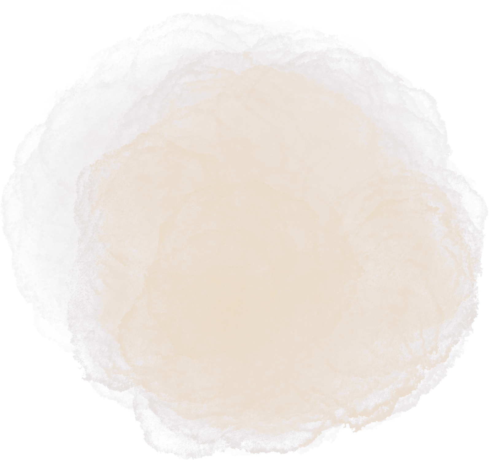 Watercolor Paint Brush Stroke